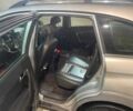 Шевроле Каптіва 2007 у Недригайлове на Automoto.ua Сірий Шевроле Каптіва, об'ємом двигуна 2 л та пробігом 250 тис. км за 3449 $, фото 11 на Automoto.ua