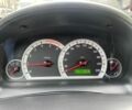 Серый Шевроле Каптива, объемом двигателя 0 л и пробегом 300 тыс. км за 4800 $, фото 10 на Automoto.ua