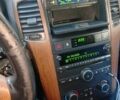 Сірий Шевроле Каптіва, об'ємом двигуна 2.4 л та пробігом 281 тис. км за 6300 $, фото 7 на Automoto.ua