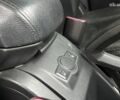 Серый Шевроле Каптива, объемом двигателя 3.2 л и пробегом 235 тыс. км за 5990 $, фото 23 на Automoto.ua