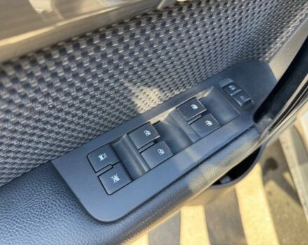 Шевроле Каптіва 2007 у Одесі на Automoto.ua Сірий Шевроле Каптіва, об'ємом двигуна 2 л та пробігом 200 тис. км за 4900 $, фото 13 на Automoto.ua