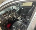 Шевроле Каптіва 2007 у Недригайлове на Automoto.ua Сірий Шевроле Каптіва, об'ємом двигуна 2 л та пробігом 250 тис. км за 3449 $, фото 9 на Automoto.ua