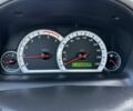 Шевроле Каптіва 2007 у Сумах на Automoto.ua Сірий Шевроле Каптіва, об'ємом двигуна 2 л та пробігом 254 тис. км за 5600 $, фото 5 на Automoto.ua