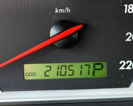 Сірий Шевроле Каптіва, об'ємом двигуна 2 л та пробігом 211 тис. км за 6000 $, фото 11 на Automoto.ua