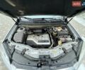 Сірий Шевроле Каптіва, об'ємом двигуна 2.4 л та пробігом 220 тис. км за 5900 $, фото 49 на Automoto.ua