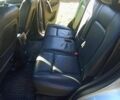 Сірий Шевроле Каптіва, об'ємом двигуна 2 л та пробігом 297 тис. км за 8300 $, фото 6 на Automoto.ua