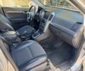Шевроле Каптіва 2007 у Одесі на Automoto.ua Сірий Шевроле Каптіва, об'ємом двигуна 2 л та пробігом 200 тис. км за 4900 $, фото 19 на Automoto.ua
