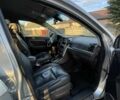 Серый Шевроле Каптива, объемом двигателя 1.99 л и пробегом 350 тыс. км за 8200 $, фото 15 на Automoto.ua