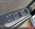 Серый Шевроле Каптива, объемом двигателя 2.4 л и пробегом 266 тыс. км за 8999 $, фото 9 на Automoto.ua