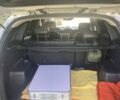 Серый Шевроле Каптива, объемом двигателя 2 л и пробегом 273 тыс. км за 5500 $, фото 5 на Automoto.ua
