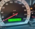 Серый Шевроле Каптива, объемом двигателя 0 л и пробегом 340 тыс. км за 3264 $, фото 1 на Automoto.ua