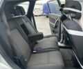Сірий Шевроле Каптіва, об'ємом двигуна 2 л та пробігом 250 тис. км за 7800 $, фото 5 на Automoto.ua