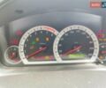 Серый Шевроле Каптива, объемом двигателя 2.41 л и пробегом 256 тыс. км за 7800 $, фото 4 на Automoto.ua