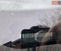 Серый Шевроле Каптива, объемом двигателя 2.4 л и пробегом 376 тыс. км за 8400 $, фото 6 на Automoto.ua