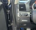 Сірий Шевроле Каптіва, об'ємом двигуна 3.2 л та пробігом 319 тис. км за 6500 $, фото 11 на Automoto.ua