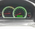 Серый Шевроле Каптива, объемом двигателя 2 л и пробегом 79 тыс. км за 7800 $, фото 9 на Automoto.ua