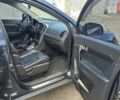 Сірий Шевроле Каптіва, об'ємом двигуна 3.2 л та пробігом 319 тис. км за 6500 $, фото 10 на Automoto.ua