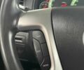 Серый Шевроле Каптива, объемом двигателя 2 л и пробегом 218 тыс. км за 8699 $, фото 14 на Automoto.ua