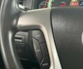Сірий Шевроле Каптіва, об'ємом двигуна 2 л та пробігом 218 тис. км за 8699 $, фото 26 на Automoto.ua