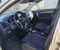 Сірий Шевроле Каптіва, об'ємом двигуна 2.4 л та пробігом 80 тис. км за 8000 $, фото 1 на Automoto.ua