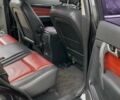 Серый Шевроле Каптива, объемом двигателя 2 л и пробегом 79 тыс. км за 7800 $, фото 13 на Automoto.ua
