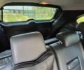 Серый Шевроле Каптива, объемом двигателя 2 л и пробегом 279 тыс. км за 8400 $, фото 1 на Automoto.ua