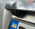 Шевроле Каптива 2009 в Ровно на Automoto.ua Серый Шевроле Каптива, объемом двигателя 2.4 л и пробегом 209 тыс. км за 6999 $, фото 90 на Automoto.ua