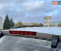 Шевроле Каптива 2009 в Ровно на Automoto.ua Серый Шевроле Каптива, объемом двигателя 2.4 л и пробегом 209 тыс. км за 6999 $, фото 35 на Automoto.ua