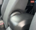 Шевроле Каптива 2009 в Ровно на Automoto.ua Серый Шевроле Каптива, объемом двигателя 2.4 л и пробегом 209 тыс. км за 6999 $, фото 80 на Automoto.ua