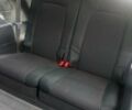 Серый Шевроле Каптива, объемом двигателя 2 л и пробегом 215 тыс. км за 9200 $, фото 6 на Automoto.ua