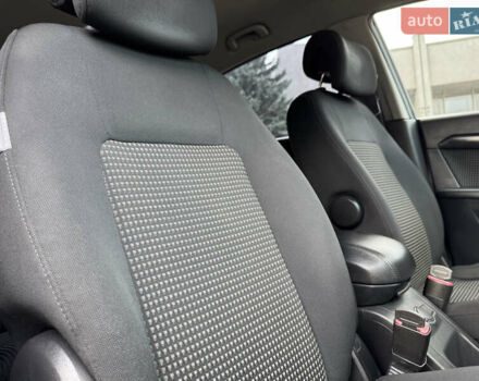 Серый Шевроле Каптива, объемом двигателя 2.41 л и пробегом 209 тыс. км за 6999 $, фото 51 на Automoto.ua