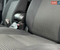 Шевроле Каптива 2009 в Ровно на Automoto.ua Серый Шевроле Каптива, объемом двигателя 2.4 л и пробегом 209 тыс. км за 6999 $, фото 76 на Automoto.ua