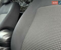 Шевроле Каптива 2009 в Ровно на Automoto.ua Серый Шевроле Каптива, объемом двигателя 2.4 л и пробегом 209 тыс. км за 6999 $, фото 77 на Automoto.ua