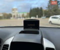 Шевроле Каптива 2009 в Ровно на Automoto.ua Серый Шевроле Каптива, объемом двигателя 2.4 л и пробегом 209 тыс. км за 6999 $, фото 85 на Automoto.ua