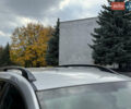 Шевроле Каптива 2009 в Ровно на Automoto.ua Серый Шевроле Каптива, объемом двигателя 2.4 л и пробегом 209 тыс. км за 6999 $, фото 28 на Automoto.ua