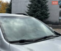 Шевроле Каптива 2009 в Ровно на Automoto.ua Серый Шевроле Каптива, объемом двигателя 2.4 л и пробегом 209 тыс. км за 6999 $, фото 27 на Automoto.ua