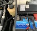 Сірий Шевроле Каптіва, об'ємом двигуна 2.41 л та пробігом 110 тис. км за 7900 $, фото 22 на Automoto.ua