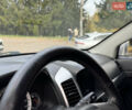 Шевроле Каптива 2009 в Ровно на Automoto.ua Серый Шевроле Каптива, объемом двигателя 2.4 л и пробегом 209 тыс. км за 6999 $, фото 78 на Automoto.ua
