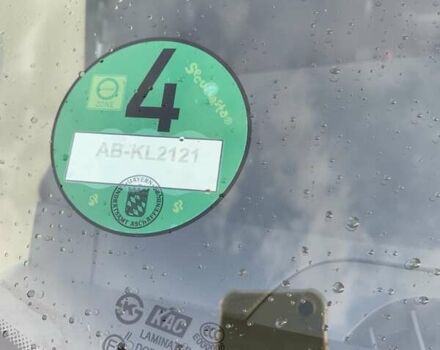 Сірий Шевроле Каптіва, об'ємом двигуна 2.41 л та пробігом 110 тис. км за 7900 $, фото 26 на Automoto.ua