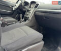 Шевроле Каптива 2009 в Ровно на Automoto.ua Серый Шевроле Каптива, объемом двигателя 2.4 л и пробегом 209 тыс. км за 6999 $, фото 47 на Automoto.ua
