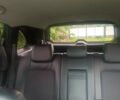 Серый Шевроле Каптива, объемом двигателя 2 л и пробегом 215 тыс. км за 9200 $, фото 4 на Automoto.ua