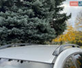Шевроле Каптива 2009 в Ровно на Automoto.ua Серый Шевроле Каптива, объемом двигателя 2.4 л и пробегом 209 тыс. км за 6999 $, фото 20 на Automoto.ua