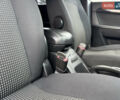 Шевроле Каптива 2009 в Ровно на Automoto.ua Серый Шевроле Каптива, объемом двигателя 2.4 л и пробегом 209 тыс. км за 6999 $, фото 50 на Automoto.ua