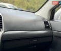 Шевроле Каптива 2009 в Ровно на Automoto.ua Серый Шевроле Каптива, объемом двигателя 2.4 л и пробегом 209 тыс. км за 6999 $, фото 88 на Automoto.ua
