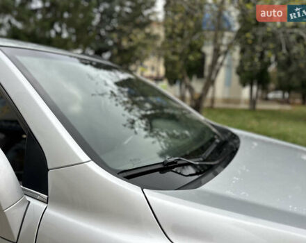 Шевроле Каптива 2010 в Каменце-Подольском на Automoto.ua Серый Шевроле Каптива, объемом двигателя 2.41 л и пробегом 181 тыс. км за 9450 $, фото 20 на Automoto.ua