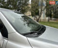 Шевроле Каптива 2010 в Каменце-Подольском на Automoto.ua Серый Шевроле Каптива, объемом двигателя 2.41 л и пробегом 181 тыс. км за 9450 $, фото 20 на Automoto.ua