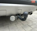 Шевроле Каптива 2010 в Каменце-Подольском на Automoto.ua Серый Шевроле Каптива, объемом двигателя 2.41 л и пробегом 181 тыс. км за 9450 $, фото 40 на Automoto.ua