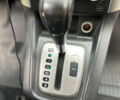 Шевроле Каптива 2010 в Каменце-Подольском на Automoto.ua Серый Шевроле Каптива, объемом двигателя 2.41 л и пробегом 181 тыс. км за 9450 $, фото 78 на Automoto.ua