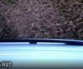 Серый Шевроле Каптива, объемом двигателя 2 л и пробегом 207 тыс. км за 7600 $, фото 4 на Automoto.ua