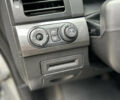Шевроле Каптива 2010 в Каменце-Подольском на Automoto.ua Серый Шевроле Каптива, объемом двигателя 2.41 л и пробегом 181 тыс. км за 9450 $, фото 83 на Automoto.ua